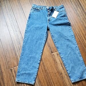 NWT Lovers and Friends‎ Straight Size 31
